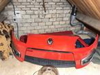 Complete body kit Renault Twingo 2 RS, Auto-onderdelen, Ophalen, Gebruikt, Bumper, Renault