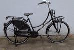 Keurige omafiets, 24 inch., Fietsen en Brommers, Ophalen, Zo goed als nieuw, 24 inch