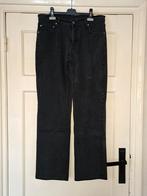Spijker broeken merk heren, Ophalen of Verzenden, Zo goed als nieuw, Blauw, W27 (confectie 34) of kleiner
