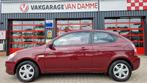 Hyundai Accent 1.4i Dynamic (bj 2007), Auto's, Hyundai, Keurmerk '100% Onderhouden', Accent, Gebruikt, 4 cilinders