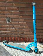 Stoere stuntstep Madd Gear Pro MGP voor €20,-., Ophalen, Zo goed als nieuw, Gewone step