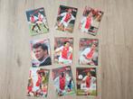 Ajax, Verzamelen, Ophalen of Verzenden, Zo goed als nieuw, Ajax, Overige typen