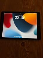 Ipad 9 ( zo goed als nieuw ), Computers en Software, Apple iPads, Apple iPad, Zo goed als nieuw, Wi-Fi, Ophalen
