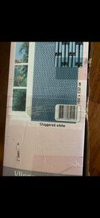 Nog nieuw in doos Vliegengordijn(en) sun arts, Ophalen, Zo goed als nieuw, Minder dan 100 cm