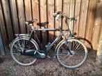 Kroeg fiets of stations fiets, Ophalen, Gebruikt, Overige merken