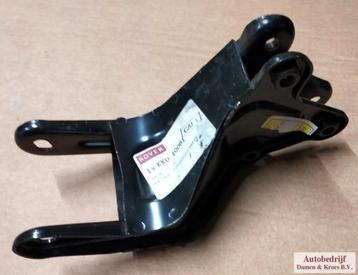 Motorsteun Rover 825 D KKU10061  beschikbaar voor biedingen