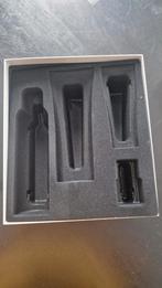 Lege rituals, Ophalen of Verzenden, Zo goed als nieuw