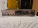 Sherwood RA 1141 t, Zo goed als nieuw, Ophalen, Overige merken, Minder dan 60 watt