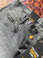 Pme Legend Pall Mall jeans spijkerbroek Curtis Nieuw 32/36, Nieuw, W32 (confectie 46) of kleiner, Ophalen of Verzenden, Nvt