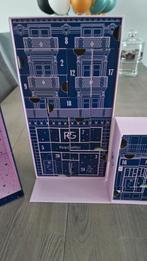 Lege Pink Gellac adventkalender 2025, Ophalen of Verzenden, Handen en Nagels