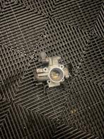 Gashuisklep Kia picanto 1, Auto-onderdelen, Ophalen of Verzenden, Gebruikt, Kia