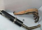 Erion Racing full system voor Honda CBR 954 RR Fireblade, Motoren, Ophalen of Verzenden