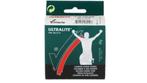Vittoria UltraLite Presta | Binnenband | Racefiets | z.g.a.n, Ophalen of Verzenden, Zo goed als nieuw, Overige typen