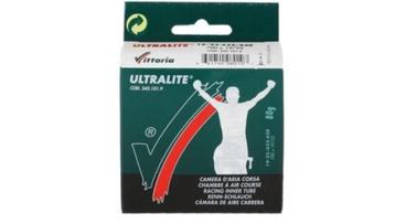 Vittoria UltraLite Presta | Binnenband | Racefiets | z.g.a.n beschikbaar voor biedingen