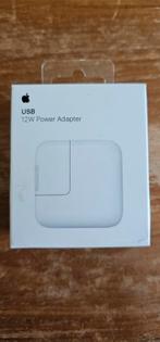Apple MD836ZM/A, Ophalen, Nieuw, Apple iPhone