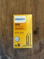 Xenon lamp, Ophalen of Verzenden, Gebruikt, Universele onderdelen