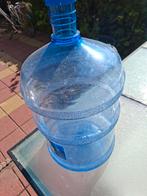 Waterfles 19 Liter - Herbruikbaar, Ophalen of Verzenden