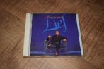 Paul de Leeuw – Lief CD (1997), Cd's en Dvd's, Cd's | Nederlandstalig, Levenslied of Smartlap, Ophalen of Verzenden, Zo goed als nieuw