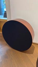 Bang & Olufsen BeoSound Edge Bronze tone, Audio, Tv en Foto, Luidsprekers, Bang & Olufsen, Overige typen, Info@bang-olufsen.com