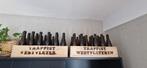 Westvleteren, Muziek en Instrumenten, Orgels, Ophalen, Zo goed als nieuw, 1 klavier, Harmonium
