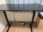 Homall Height Adjustable Electric Standing Desk, Huis en Inrichting, Bureaus, Ophalen, Elektrisch