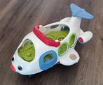 My Little People Vliegtuig, Kinderen en Baby's, Speelgoed | Fisher-Price, Gebruikt, Auto of Voertuig, Ophalen