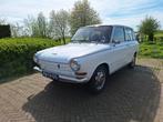 Daf 44 combi, Te koop, Daf, Particulier