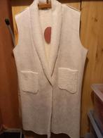 kleding, Kleding | Dames, Bodywarmers, Maat 38/40 (M), Overige kleuren, Nieuw, Ophalen of Verzenden