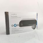 Nedis Phono Voorversterker NIEUW || Nu voor maar € 29.99, Audio, Tv en Foto, Overige merken, Ophalen of Verzenden, Zo goed als nieuw