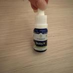 Vitakruid Vitamine K - Nieuw!, Ophalen of Verzenden, Zo goed als nieuw, Overige typen