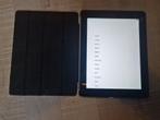Ipad 3e generatie 32gb mooie staat, Computers en Software, Apple iPads, 32 GB, Apple iPad, Zo goed als nieuw, Ophalen