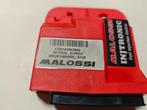 Malossi ECU Euro 3 - Scooter/Brommer, Ophalen of Verzenden, Nieuw, Overige typen, Overige merken