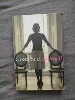 Carry Slee - De toegift, Carry Slee, Ophalen of Verzenden, Zo goed als nieuw, Nederland