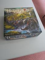 Battlelore 1st Edition 2006, Hobby en Vrije tijd, Gezelschapsspellen | Bordspellen, Ophalen of Verzenden, Zo goed als nieuw
