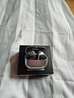 Samsung Galaxy Buds3 Pro, Audio, Tv en Foto, Koptelefoons, Ophalen of Verzenden, Nieuw, Overige merken, Bluetooth