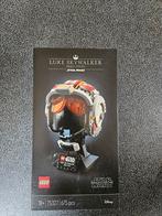 Lego 75327, Ophalen, Nieuw, Complete set, Lego