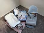 Newborn baby essentials, Gebruikt, Overige typen, Standaard, Ophalen