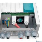 Puur Sinus Omvormer 24/2500W, Ophalen of Verzenden, Gebruikt