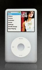 i-pod 160GB, Ophalen, 40 GB en meer, Classic, Zo goed als nieuw