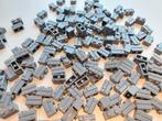 Lego bakstenen / masonry donker grijs, Ophalen of Verzenden, Nieuw, Lego