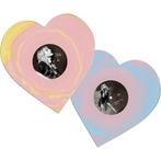 GEZOCHT lover in paris lp, Cd's en Dvd's, Vinyl | Pop, Ophalen, 2000 tot heden, Nieuw in verpakking, Overige formaten