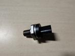 Oliedruk schakelaar BMW 1 / 2 / 3 / 4 / 5 / 6 / 7 / X1 X2 X3, Auto-onderdelen, Dashboard en Schakelaars, -, -, Nieuw, Ophalen of Verzenden