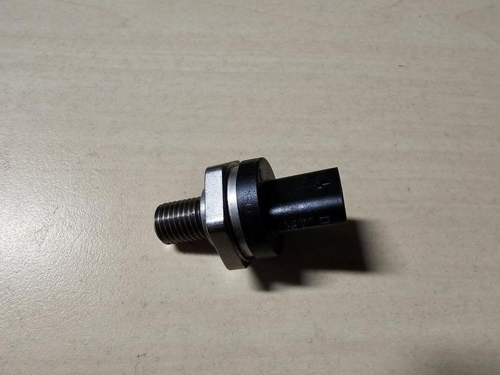 Oliedruk schakelaar BMW 1 / 2 / 3 / 4 / 5 / 6 / 7 / X1 X2 X3, Auto-onderdelen, Dashboard en Schakelaars, Nieuw, Ophalen of Verzenden