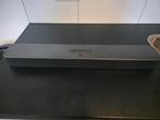 Jbl soundbar 2,0 zsm ophalen, Audio, Tv en Foto, Soundbars, Ophalen, Bluetooth, Zo goed als nieuw