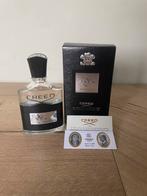 Creed Aventus, Sieraden, Tassen en Uiterlijk, Uiterlijk | Parfum, Ophalen of Verzenden, Nieuw