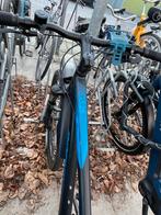 Decathlon Mountainbike (parked on Wageningen campus), Overige merken, Gebruikt, Hardtail, Heren