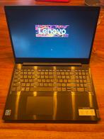 Lenovo IdeaPad S145 - Betrouwbare Laptop, Computers en Software, Windows Laptops, Gebruikt, Met videokaart, 8 GB, Ophalen of Verzenden