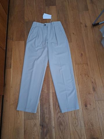 Closed Pantalon - Maat 27 - Nieuw! Broek beschikbaar voor biedingen