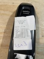 Shimano BT-E8010 accu 36v 14ah, Ophalen of Verzenden, Gebruikt, Algemeen
