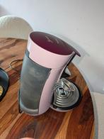 Senseo apparaat, Ophalen, Gebruikt